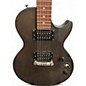 Used Epiphone Les Paul Special Mahogany Solid Body Electric Guitar