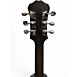 Used Epiphone Les Paul Special Mahogany Solid Body Electric Guitar