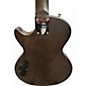Used Epiphone Les Paul Special Mahogany Solid Body Electric Guitar