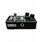 Used MXR M86 Classic Distortion Effect Pedal