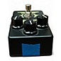 Used MXR M86 Classic Distortion Effect Pedal