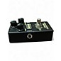 Used MXR M86 Classic Distortion Effect Pedal
