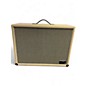 Used Mojotone American Lite 112 Guitar Cabinet thumbnail