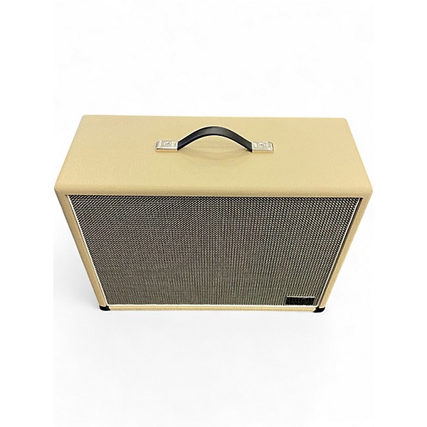 Used Mojotone American Lite 112 Guitar Cabinet