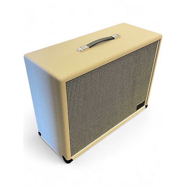 Used Mojotone American Lite 112 Guitar Cabinet