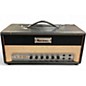 Used Marshall Studio JTM Tube Guitar Amp Head thumbnail