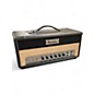 Used Marshall Studio JTM Tube Guitar Amp Head