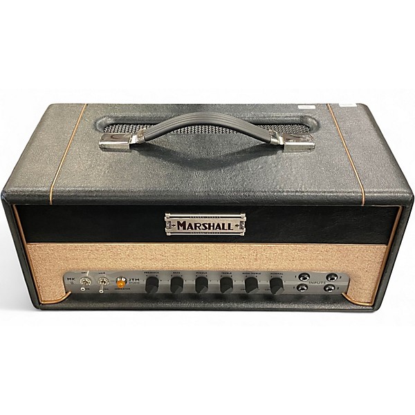 Used Marshall Studio JTM Tube Guitar Amp Head