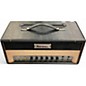 Used Marshall Studio JTM Tube Guitar Amp Head
