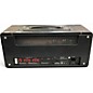 Used Marshall Studio JTM Tube Guitar Amp Head