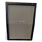 Used Marshall SV212 140W 2X12 Guitar Cabinet thumbnail