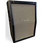 Used Marshall SV212 140W 2X12 Guitar Cabinet
