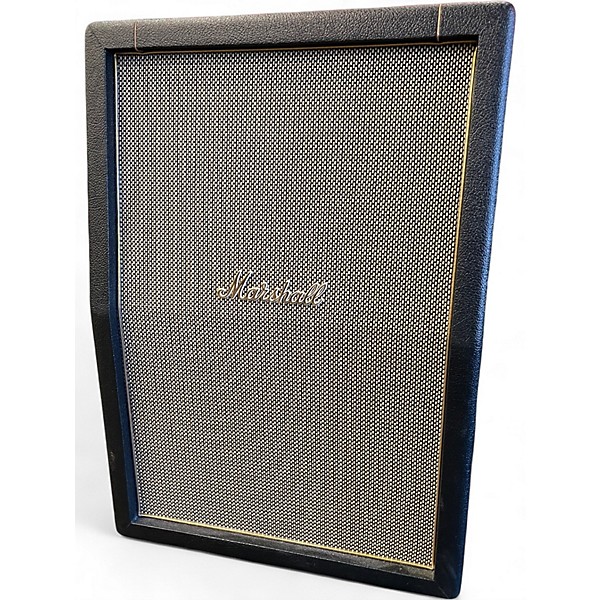 Used Marshall SV212 140W 2X12 Guitar Cabinet