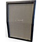Used Marshall SV212 140W 2X12 Guitar Cabinet