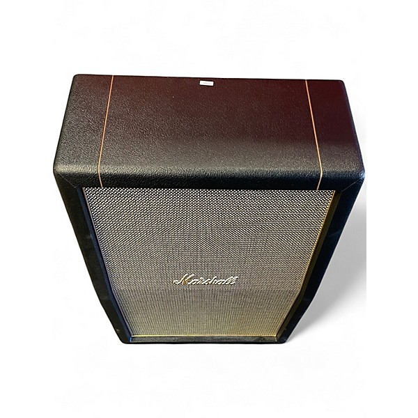 Used Marshall SV212 140W 2X12 Guitar Cabinet