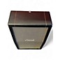 Used Marshall SV212 140W 2X12 Guitar Cabinet