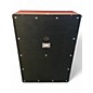 Used Marshall SV212 140W 2X12 Guitar Cabinet