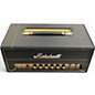 Used Marshall Studio Vintage 20W Tube Guitar Amp Head thumbnail