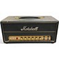 Used Marshall Studio Vintage 20W Tube Guitar Amp Head