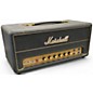 Used Marshall Studio Vintage 20W Tube Guitar Amp Head