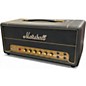 Used Marshall Studio Vintage 20W Tube Guitar Amp Head