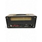 Used Marshall Studio Vintage 20W Tube Guitar Amp Head