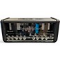 Used Hughes & Kettner Tube Meister Deluxe 20 Tube Guitar Amp Head thumbnail
