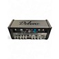 Used Hughes & Kettner Tube Meister Deluxe 20 Tube Guitar Amp Head
