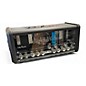 Used Hughes & Kettner Tube Meister Deluxe 20 Tube Guitar Amp Head