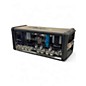 Used Hughes & Kettner Tube Meister Deluxe 20 Tube Guitar Amp Head