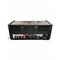 Used Hughes & Kettner Tube Meister Deluxe 20 Tube Guitar Amp Head