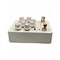Used Keeley CAVERNS Effect Pedal