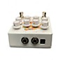 Used Keeley CAVERNS Effect Pedal