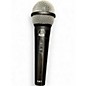 Used AKG D65S Dynamic Microphone thumbnail