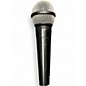 Used AKG D65S Dynamic Microphone