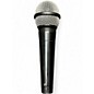 Used AKG D65S Dynamic Microphone