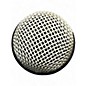 Used AKG D65S Dynamic Microphone