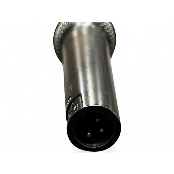 Used AKG D65S Dynamic Microphone