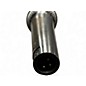 Used AKG D65S Dynamic Microphone