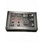 Used Solid State Logic SSL 2+ Audio Interface thumbnail
