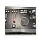Used Solid State Logic SSL 2+ Audio Interface