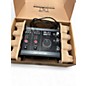 Used Solid State Logic SSL 2+ Audio Interface