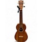 Used Martin C1K Concert Mahogany Ukulele thumbnail