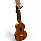 Used Martin C1K Concert Mahogany Ukulele
