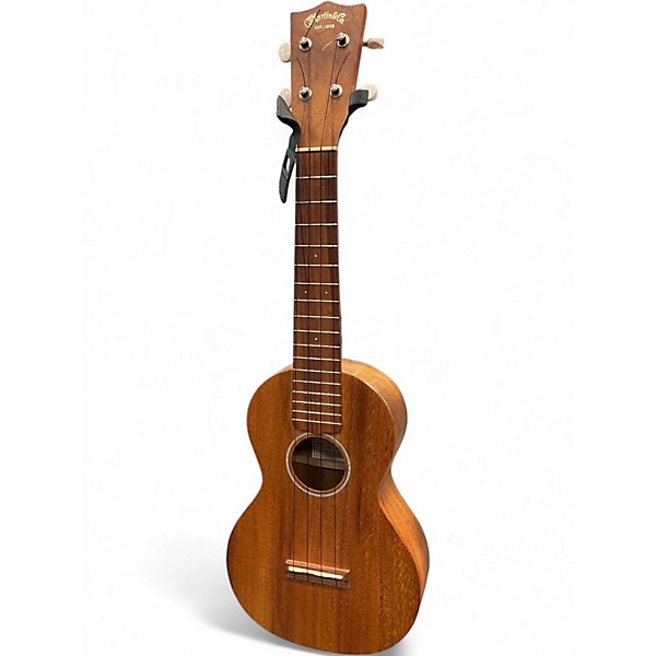 Used Martin C1K Concert Mahogany Ukulele
