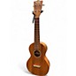 Used Martin C1K Concert Mahogany Ukulele
