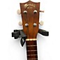 Used Martin C1K Concert Mahogany Ukulele