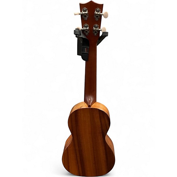 Used Martin C1K Concert Mahogany Ukulele