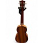 Used Martin C1K Concert Mahogany Ukulele