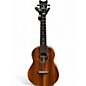 Used Romero Grand Tenor Mahogany Ukulele thumbnail